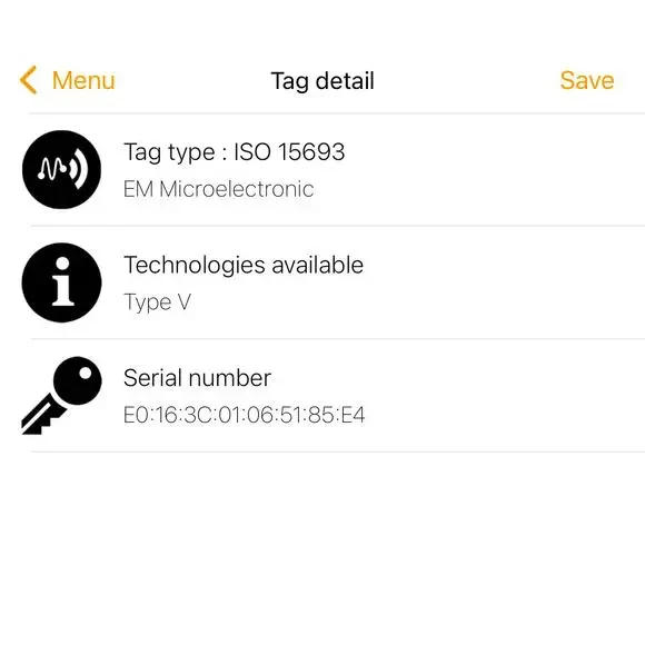 Louis Vuitton Murakami Panda Bag Onthego BB LV x TM Monogram Multicolor 2025 New - Picture 14 of 14